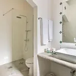 Quinta De Cima,no Campo E Assim *