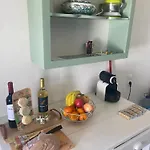 Quinta De Cima,no Campo E Assim