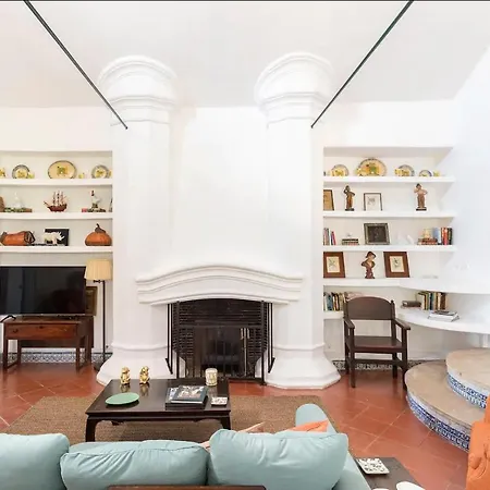 Quinta De Cima,no Campo é Assim * Vila Franca de Xira