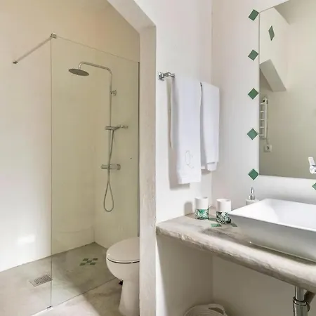 Quinta De Cima,no Campo é Assim *