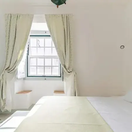 Quinta De Cima,no Campo E Assim * Vila Franca de Xira