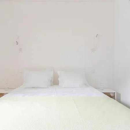 Quinta De Cima,no Campo é Assim Сasa de vacaciones *