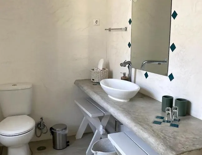 Feriehus Quinta De Cima,no Campo E Assim Vila Franca de Xira