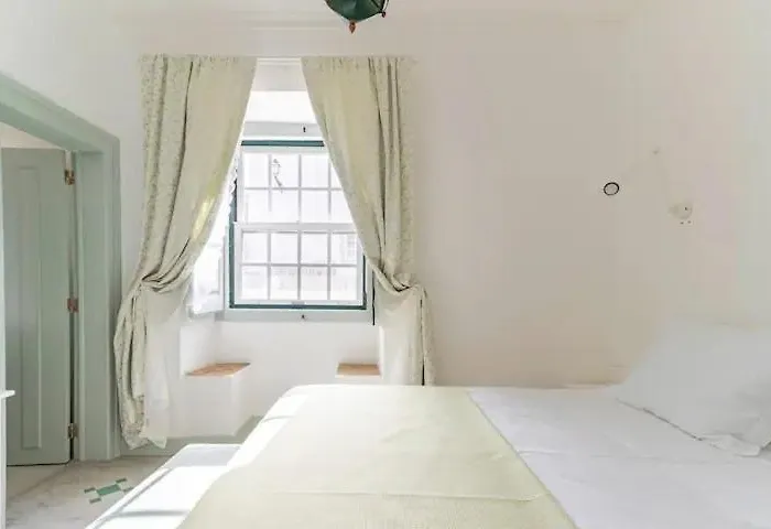 Quinta De Cima,no Campo E Assim * Vila Franca de Xira